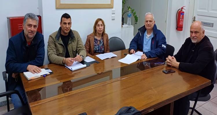 &Sigma;&upsilon;&nu;ά&nu;&tau;&eta;&sigma;&eta; &epsilon;&rho;&gamma;&alpha;&sigma;ί&alpha;&sigmaf; &gamma;&iota;&alpha; &tau;&eta;&nu; Aegean Regatta | &Alpha;&nu;&omicron;ί&gamma;&epsilon;&iota; &pi;&alpha;&nu;&iota;ά &sigma;&tau;&iota;&sigmaf; 25 &Alpha;&upsilon;&gamma;&omicron;ύ&sigma;&tau;&omicron;&upsilon; &mu;&epsilon; &alpha;&phi;&epsilon;&tau;&eta;&rho;ί&alpha; &tau;&eta; &Mu;ύ&rho;&iota;&nu;&alpha;