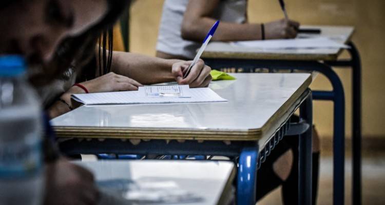 Πανελλήνιες 2020 -Κεραμέως: Να έχουν ολοκληρωθεί ιδανικά μέχρι τις 15 Ιουλίου