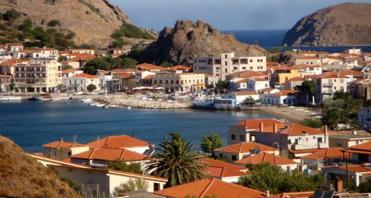 7,5 &epsilon;&kappa;&alpha;&tau;. &epsilon;&upsilon;&rho;ώ &alpha;&pi;ό &tau;&omicron; &Epsilon;.&Pi;. &tau;&eta;&sigmaf; &Pi;&epsilon;&rho;&iota;&phi;έ&rho;&epsilon;&iota;&alpha;&sigmaf; &Beta;&omicron;&rho;&epsilon;ί&omicron;&upsilon; &Alpha;&iota;&gamma;&alpha;ί&omicron;&upsilon; &gamma;&iota;&alpha; &tau;&omicron; &laquo;&Epsilon;&xi;&omicron;&iota;&kappa;&omicron;&nu;&omicron;&mu;ώ &kappa;&alpha;&tau;&rsquo; &omicron;ί&kappa;&omicron;&nu;&raquo;