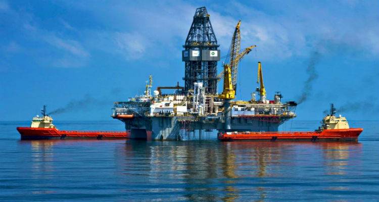&Pi;&iota;έ&sigma;&epsilon;&iota;&sigmaf; &alpha;&pi;ό &Epsilon;&Lambda;&Pi;&Epsilon; &kappa;&alpha;&iota; &Gamma;ά&lambda;&lambda;&omicron;&upsilon;&sigmaf; &gamma;&iota;&alpha; &tau;&alpha; &pi;&epsilon;&tau;&rho;έ&lambda;&alpha;&iota;&alpha; &sigma;&tau;&omicron; &Iota;ό&nu;&iota;&omicron;