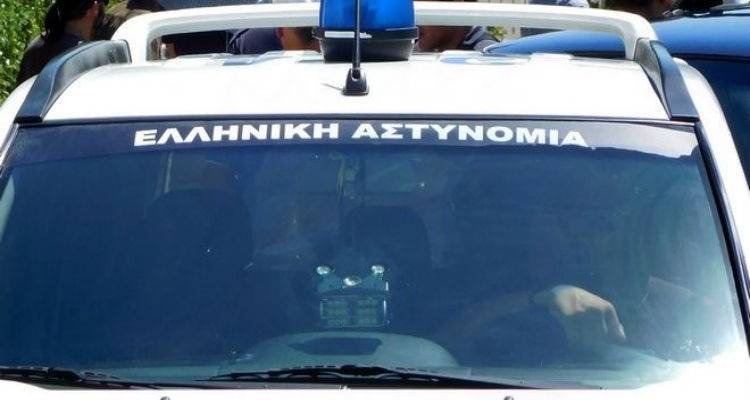 Ά&gamma;&rho;&iota;&alpha; &delta;&omicron;&lambda;&omicron;&phi;&omicron;&nu;ί&alpha; 65&chi;&rho;&omicron;&nu;&omicron;&upsilon; &epsilon;&pi;&iota;&chi;&epsilon;&iota;&rho;&eta;&mu;&alpha;&tau;ί&alpha; &sigma;&tau;&eta;&nu; &Alpha;&nu;&tau;ί&pi;&alpha;&rho;&omicron;