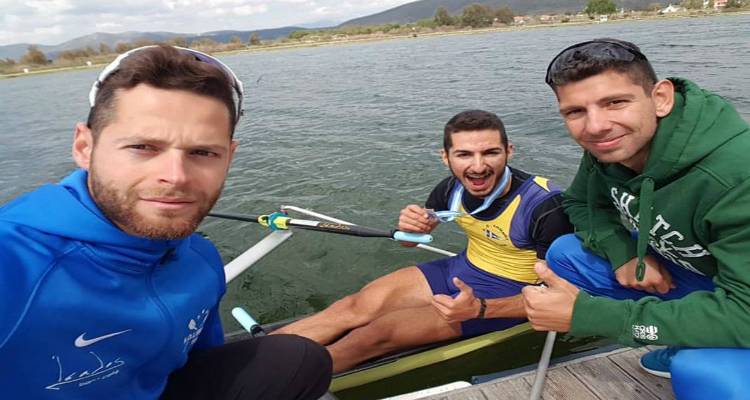 4 &alpha;&sigma;&eta;&mu;έ&nu;&iota;&alpha; &mu;&epsilon;&tau;ά&lambda;&lambda;&iota;&alpha; &gamma;&iota;&alpha; &tau;&omicron;&nu; &Nu;&alpha;&upsilon;&tau;&iota;&kappa;ό Ό&mu;&iota;&lambda;&omicron; &Lambda;ή&mu;&nu;&omicron;&upsilon; &sigma;&tau;&omicron; &Pi;&alpha;&nu;&epsilon;&lambda;&lambda;ή&nu;&iota;&omicron; &Pi;&rho;&omega;&tau;ά&theta;&lambda;&eta;&mu;&alpha; &Kappa;&omega;&pi;&eta;&lambda;&alpha;&sigma;ί&alpha;&sigmaf;! (photos)