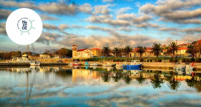 Έ&kappa;&tau;&alpha;&kappa;&tau;&eta; &Gamma;&epsilon;&nu;&iota;&kappa;ή &Sigma;&upsilon;&nu;έ&lambda;&epsilon;&upsilon;&sigma;&eta; &tau;&omicron;&upsilon; &Pi;&omicron;&lambda;&iota;&tau;&iota;&sigma;&tau;&iota;&kappa;&omicron;ύ &Sigma;&upsilon;&lambda;&lambda;ό&gamma;&omicron;&upsilon; &Nu;έ&alpha;&sigmaf; &Kappa;&omicron;ύ&tau;&alpha;&lambda;&eta;&sigmaf; &laquo;&Nu;&Omicron;&Sigma;&Tau;&Omicron;&Sigma;&raquo;