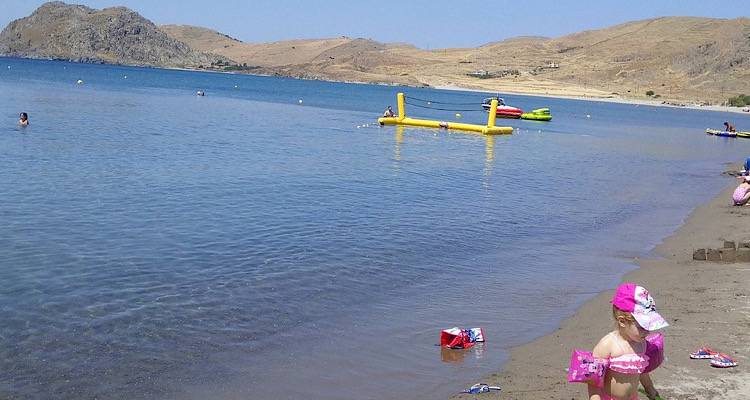 Κοινωνικός Τουρισμός 2024 - 2025: Ξεκινούν οι αιτήσεις | Δικαιούχοι, όροι, κριτήρια