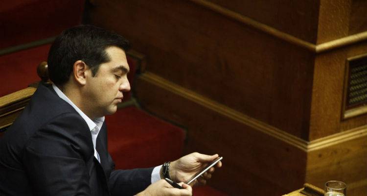 &Sigma;&kappa;&omicron;&pi;&iota;&alpha;&nu;ό: &Pi;&alpha;&iota;&chi;&nu;ί&delta;&iota; &gamma;&iota;&alpha; &gamma;&epsilon;&rho;ά &nu;&epsilon;ύ&rho;&alpha; &tau;&omicron; &epsilon;&pi;ό&mu;&epsilon;&nu;&omicron; &delta;&epsilon;&kappa;&alpha;&pi;&epsilon;&nu;&theta;ή&mu;&epsilon;&rho;&omicron; &gamma;&iota;&alpha; &tau;&eta;&nu; &kappa;&upsilon;&beta;έ&rho;&nu;&eta;&sigma;&eta;