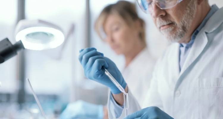 &Eta;&Pi;&Alpha;: &Omicron; &Tau;&rho;&alpha;&mu;&pi; &pi;&rho;&omicron;&chi;&omega;&rho;ά &sigma;&epsilon; &mu;&epsilon;&gamma;ά&lambda;&epsilon;&sigmaf; &pi;&epsilon;&rho;&iota;&kappa;&omicron;&pi;έ&sigmaf; &sigma;&tau;&eta;&nu; &chi;&rho;&eta;&mu;&alpha;&tau;&omicron;&delta;ό&tau;&eta;&sigma;&eta; &gamma;&iota;&alpha; &iota;&alpha;&tau;&rho;&iota;&kappa;έ&sigmaf; έ&rho;&epsilon;&upsilon;&nu;&epsilon;&sigmaf; | Έ&nu;&tau;&omicron;&nu;&epsilon;&sigmaf; &alpha;&nu;&tau;&iota;&delta;&rho;ά&sigma;&epsilon;&iota;&sigmaf;