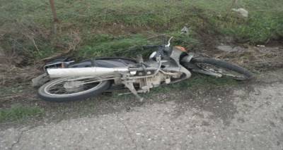 &Lambda;ή&mu;&nu;&omicron;&sigmaf;: &Tau;&rho;&omicron;&chi;&alpha;ί&omicron; &alpha;&tau;ύ&chi;&eta;&mu;&alpha; &mu;&epsilon; &alpha;&nu;ή&lambda;&iota;&kappa;&omicron; &alpha;&nu;&alpha;&beta;ά&tau;&eta; &delta;ί&kappa;&upsilon;&kappa;&lambda;&omicron;&upsilon;