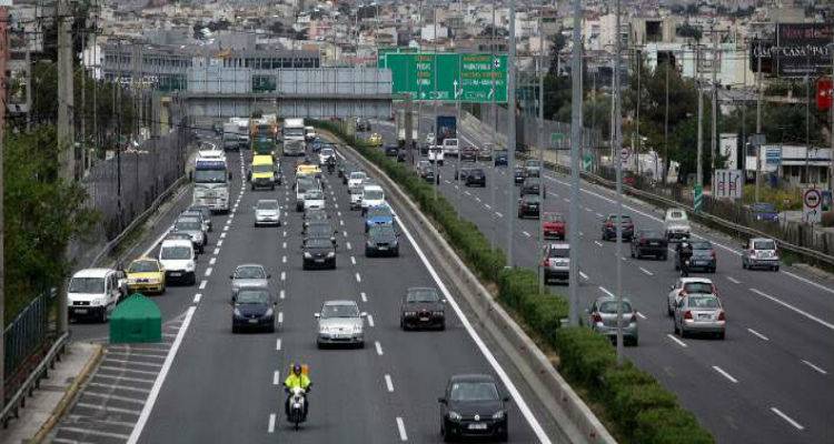 &Tau;έ&lambda;&eta; &kappa;&upsilon;&kappa;&lambda;&omicron;&phi;&omicron;&rho;ί&alpha;&sigmaf; 2017 | &Pi;&omicron;&iota;&omicron;&iota; &pi;&lambda;&eta;&rho;ώ&nu;&omicron;&upsilon;&nu; &kappa;&alpha;&iota; &pi;ό&sigma;&alpha;
