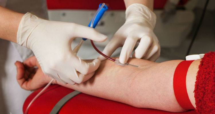 &Mu;ό&nu;&omicron; &mu;&epsilon; &tau;&eta;&nu; &epsilon;&pi;ί&delta;&epsilon;&iota;&xi;&eta; &alpha;&sigma;&tau;&upsilon;&nu;&omicron;&mu;&iota;&kappa;ή&sigmaf; &tau;&alpha;&upsilon;&tau;ό&tau;&eta;&tau;&alpha;&sigmaf; &eta; &alpha;&iota;&mu;&omicron;&delta;&omicron;&sigma;ί&alpha; &tau;&eta;&sigmaf; &Pi;έ&mu;&pi;&tau;&eta;&sigmaf; &sigma;&tau;&eta; &Lambda;ή&mu;&nu;&omicron;