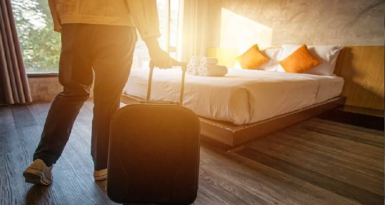 Συμβουλές για νέους Airbnb οικοδεσπότες