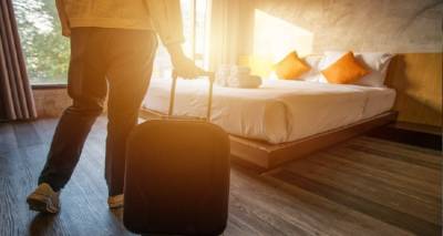 &Sigma;&upsilon;&mu;&beta;&omicron;&upsilon;&lambda;έ&sigmaf; &gamma;&iota;&alpha; &nu;έ&omicron;&upsilon;&sigmaf; Airbnb &omicron;&iota;&kappa;&omicron;&delta;&epsilon;&sigma;&pi;ό&tau;&epsilon;&sigmaf;