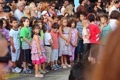 &Alpha;&pi;ό 1-20 &Iota;&omicron;&upsilon;&nu;ί&omicron;&upsilon; &omicron;&iota; &epsilon;&gamma;&gamma;&rho;&alpha;&phi;έ&sigmaf; &gamma;&iota;&alpha; &tau;&alpha; &pi;&rho;&omega;&tau;ά&kappa;&iota;&alpha; &sigma;&tau;&alpha; &nu;&eta;&pi;&iota;&alpha;&gamma;&omega;&gamma;&epsilon;ί&alpha; &kappa;&alpha;&iota; &tau;&alpha; &Delta;&eta;&mu;&omicron;&tau;&iota;&kappa;ά &tau;&eta;&sigmaf; &Lambda;ή&mu;&nu;&omicron;&upsilon;