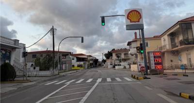 &laquo;&Phi;&rho;&epsilon;&sigma;&kappa;&alpha;&rho;ί&zeta;&omicron;&nu;&tau;&alpha;&iota;&raquo; &omicron;&iota; &delta;&iota;&alpha;&beta;ά&sigma;&epsilon;&iota;&sigmaf; &sigma;&tau;&eta; &Mu;ύ&rho;&iota;&nu;&alpha;