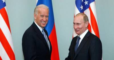 &laquo;&Psi;&upsilon;&chi;&rho;ό&sigmaf; &pi;ό&lambda;&epsilon;&mu;&omicron;&sigmaf;&raquo;: &Eta; &Rho;&omega;&sigma;ί&alpha; &alpha;&nu;&alpha;&kappa;&alpha;&lambda;&epsilon;ί &tau;&omicron;&nu; &pi;&rho;έ&sigma;&beta;&eta; &sigma;&tau;&iota;&sigmaf; &Eta;&Pi;&Alpha;, &mu;&epsilon;&tau;ά &tau;&iota;&sigmaf; &delta;&eta;&lambda;ώ&sigma;&epsilon;&iota;&sigmaf; &Mu;&pi;ά&iota;&nu;&tau;&epsilon;&nu; | &Alpha;&pi;&omicron;&kappa;ά&lambda;&epsilon;&sigma;&epsilon; &laquo;&delta;&omicron;&lambda;&omicron;&phi;ό&nu;&omicron;&raquo; &tau;&omicron;&nu; &Pi;&omicron;ύ&tau;&iota;&nu;