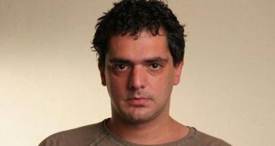&Pi;έ&theta;&alpha;&nu;&epsilon; &omicron; &delta;&eta;&mu;&omicron;&sigma;&iota;&omicron;&gamma;&rho;ά&phi;&omicron;&sigmaf; &Tau;ά&sigma;&omicron;&sigmaf; &Theta;&epsilon;&omicron;&delta;&omega;&rho;ό&pi;&omicron;&upsilon;&lambda;&omicron;&sigmaf;