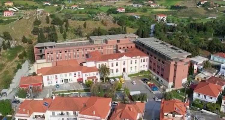 Ξεκινά από σήμερα η αξιολόγηση των δημόσιων νοσοκομείων από τους ασθενείς | Η διαδικασία