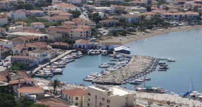 &Pi;&alpha;&gamma;ί&delta;&epsilon;&sigmaf; &mu;&epsilon; &tau;&eta;&nu; &alpha;&pi;&alpha;&lambda;&lambda;&alpha;&gamma;ή &alpha;&pi;ό &tau;&alpha; &delta;&eta;&mu;&omicron;&tau;&iota;&kappa;ά &tau;έ&lambda;&eta; &tau;&omega;&nu; &kappa;&epsilon;&nu;ώ&nu; &alpha;&kappa;&iota;&nu;ή&tau;&omega;&nu; | &Tau;&iota; &pi;&rho;έ&pi;&epsilon;&iota; &nu;&alpha; &gamma;&nu;&omega;&rho;ί&zeta;&omicron;&upsilon;&nu; &omicron;&iota; &iota;&delta;&iota;&omicron;&kappa;&tau;ή&tau;&epsilon;&sigmaf;