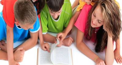 &laquo;&Omicron;&rho;&gamma;ά&nu;&omega;&sigma;&eta; &sigma;&chi;&omicron;&lambda;&iota;&kappa;ή&sigmaf; &mu;&epsilon;&lambda;έ&tau;&eta;&sigmaf;&raquo; | 4&eta; &Sigma;&upsilon;&nu;ά&nu;&tau;&eta;&sigma;&eta; &beta;&iota;&omega;&mu;&alpha;&tau;&iota;&kappa;&omicron;ύ &epsilon;&rho;&gamma;&alpha;&sigma;&tau;&eta;&rho;ί&omicron;&upsilon; &gamma;&iota;&alpha; &gamma;&omicron;&nu;&epsilon;ί&sigmaf; &tau;&eta;&sigmaf; &Lambda;ή&mu;&nu;&omicron;&upsilon;