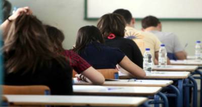 &Pi;&rho;&omicron;&sigma;&lambda;ή&psi;&epsilon;&iota;&sigmaf; 740 &alpha;&nu;&alpha;&pi;&lambda;&eta;&rho;&omega;&tau;ώ&nu; &sigma;&tau;&eta; &Delta;&epsilon;&upsilon;&tau;&epsilon;&rho;&omicron;&beta;ά&theta;&mu;&iota;&alpha; &Epsilon;&kappa;&pi;&alpha;ί&delta;&epsilon;&upsilon;&sigma;&eta;