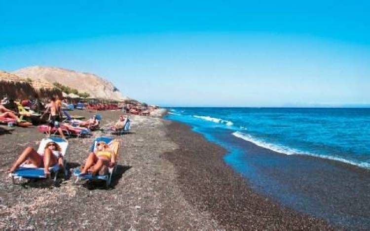&Epsilon;&kappa;&mu;ί&sigma;&theta;&omega;&sigma;&eta; &tau;&mu;&eta;&mu;ά&tau;&omega;&nu; &alpha;&iota;&gamma;&iota;&alpha;&lambda;ώ&nu; &kappa;&alpha;&iota; &pi;&alpha;&rho;&alpha;&lambda;ί&omega;&nu; &gamma;&iota;&alpha; &tau;&omicron;&pi;&omicron;&theta;έ&tau;&eta;&sigma;&eta; &omicron;&mu;&pi;&rho;&epsilon;&lambda;ώ&nu;, &kappa;&alpha;&nu;&tau;&iota;&nu;ώ&nu;, &theta;&alpha;&lambda;&alpha;&sigma;&sigma;ί&omega;&nu; &mu;έ&sigma;&omega;&nu; &alpha;&nu;&alpha;&psi;&upsilon;&chi;ή&sigmaf;