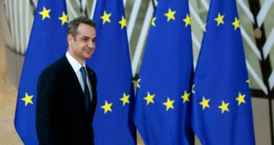 &Sigma;&tau;&iota;&sigmaf; 17 &Iota;&omicron;&upsilon;&lambda;ί&omicron;&upsilon; &omicron;&iota; &alpha;&pi;&omicron;&phi;ά&sigma;&epsilon;&iota;&sigmaf; &gamma;&iota;&alpha; &tau;&omicron; &Tau;&alpha;&mu;&epsilon;ί&omicron; &Alpha;&nu;ά&kappa;&alpha;&mu;&psi;&eta;&sigmaf; | &Tau;&alpha; 6 &alpha;&pi;ό &tau;&alpha; 32 &delta;&iota;&sigmaf; &gamma;&iota;&alpha; &tau;&eta;&nu; &Epsilon;&lambda;&lambda;ά&delta;&alpha; &nu;&alpha; &pi;ά&nu;&epsilon; &sigma;&epsilon; &phi;&omicron;&rho;&omicron;&epsilon;&lambda;&alpha;&phi;&rho;ύ&nu;&sigma;&epsilon;&iota;&sigmaf; &theta;&alpha; &zeta;&eta;&tau;ή&sigma;&epsilon;&iota; &omicron; &Mu;&eta;&tau;&sigma;&omicron;&tau;ά&kappa;&eta;&sigmaf;