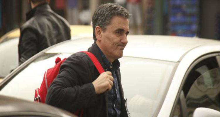 &Mu;&alpha;&rho;&alpha;&theta;ώ&nu;&iota;&omicron;&sigmaf; &gamma;&iota;&alpha; &nu;&alpha; &kappa;&lambda;&epsilon;ί&sigma;&epsilon;&iota; &eta; &sigma;&upsilon;&mu;&phi;&omega;&nu;ί&alpha; &omega;&sigmaf; &tau;&alpha; &xi;&eta;&mu;&epsilon;&rho;ώ&mu;&alpha;&tau;&alpha; &tau;&eta;&sigmaf; &Delta;&epsilon;&upsilon;&tau;έ&rho;&alpha;&sigmaf;