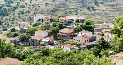 &Chi;&omega;&rho;ί&sigmaf; &sigma;&tau;&alpha;&theta;&epsilon;&rho;ή &tau;&eta;&lambda;&epsilon;&phi;&omega;&nu;ί&alpha; &nu;&omicron;&iota;&kappa;&omicron;&kappa;&upsilon;&rho;&iota;ά &sigma;&tau;&omicron; &Kappa;&alpha;&tau;ά&lambda;&alpha;&kappa;&kappa;&omicron;