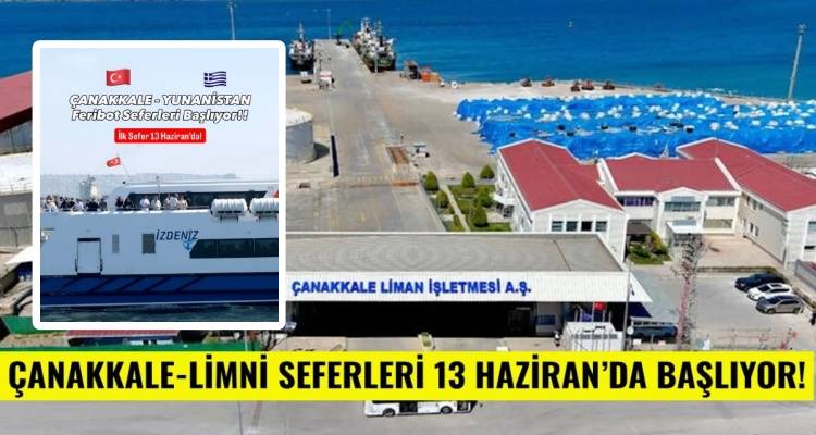 &Mu;&epsilon; &laquo;&Alpha;&nu;ά&beta;&epsilon;&iota;&sigmaf; &Phi;&omega;&tau;&iota;έ&sigmaf;&raquo; &kappa;&alpha;&iota; &pi;&alpha;&rho;ά&pi;&omicron;&nu;&alpha; &gamma;&iota;&alpha; &tau;&iota;&sigmaf; &tau;&iota;&mu;έ&sigmaf; &upsilon;&pi;&omicron;&delta;έ&chi;&omicron;&nu;&tau;&alpha;&iota; &omicron;&iota; &Tau;&omicron;ύ&rho;&kappa;&omicron;&iota; &tau;&eta; &sigma;ύ&nu;&delta;&epsilon;&sigma;&eta; &Tau;&sigma;&alpha;&nu;ά&kappa;&kappa;&alpha;&lambda;&epsilon; - &Lambda;ή&mu;&nu;&omicron;&upsilon;