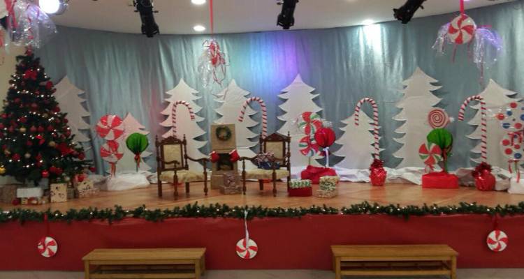 Το 2ο Δημοτικό Σχολείο Μύρινας αντιδρά σε δημοσίευμα τοπικής ιστοσελίδας