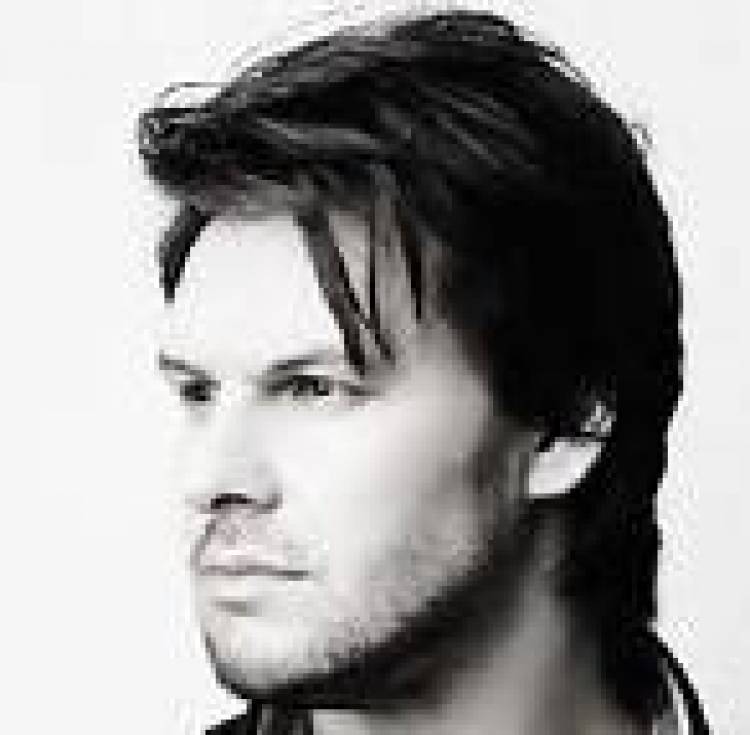 «Ευχαριστούμε από καρδιάς τον Πάνο Κιάμο»