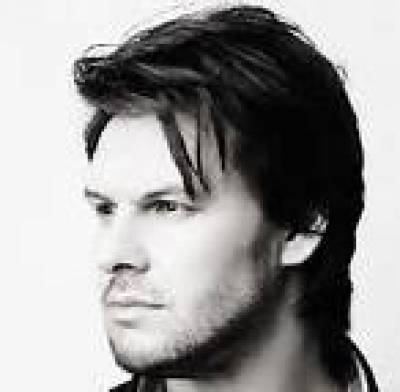 «Ευχαριστούμε από καρδιάς τον Πάνο Κιάμο»