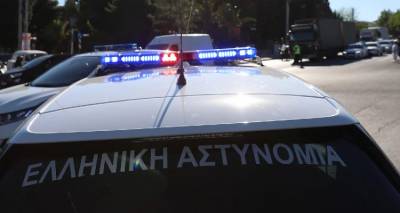 &Kappa;ά&tau;&omega; &Pi;&alpha;&tau;ή&sigma;&iota;&alpha;: &Epsilon;&xi;&iota;&chi;&nu;&iota;ά&sigma;&tau;&eta;&kappa;&epsilon; &lambda;&eta;&sigma;&tau;&epsilon;ί&alpha; &mu;&epsilon;&tau;ά &phi;ό&nu;&omicron;&upsilon; 9 &chi;&rho;ό&nu;&iota;&alpha; &mu;&epsilon;&tau;ά -&Sigma;&upsilon;&nu;&epsilon;&lambda;ή&phi;&theta;&eta; 36&chi;&rho;&omicron;&nu;&omicron;&sigmaf;, &pi;ώ&sigmaf; &tau;&omicron;&nu; &laquo;&pi;&rho;ό&delta;&omega;&sigma;&epsilon;&raquo; &eta; &gamma;&upsilon;&nu;&alpha;ί&kappa;&alpha; &tau;&omicron;&upsilon;
