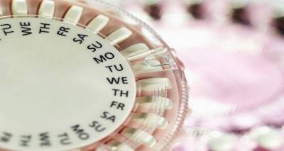 T&alpha; &omicron;&rho;&mu;&omicron;&nu;&iota;&kappa;ά &alpha;&nu;&tau;&iota;&sigma;&upsilon;&lambda;&lambda;&eta;&pi;&tau;&iota;&kappa;ά &alpha;&upsilon;&xi;ά&nu;&omicron;&upsilon;&nu; &tau;&omicron;&nu; &kappa;ί&nu;&delta;&upsilon;&nu;&omicron; &gamma;&iota;&alpha; ό&gamma;&kappa;&omicron; &sigma;&tau;&omicron;&nu; &epsilon;&gamma;&kappa;έ&phi;&alpha;&lambda;&omicron;