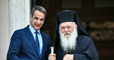 &Phi;&omega;&tau;&omicron;&gamma;&rho;&alpha;&phi;ί&alpha;: Eurokinissi