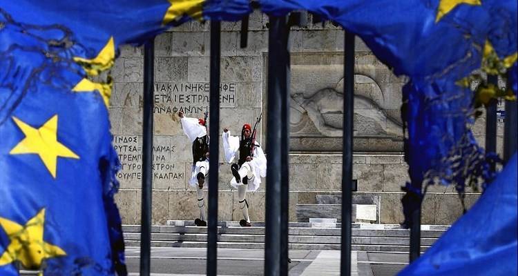 &Rho;&alpha;&gamma;&delta;&alpha;ί&epsilon;&sigmaf; &epsilon;&xi;&epsilon;&lambda;ί&xi;&epsilon;&iota;&sigmaf;: Έ&lambda;&eta;&xi;&epsilon; &tau;&omicron; &pi;&rho;ό&gamma;&rho;&alpha;&mu;&mu;&alpha;, &delta;&epsilon;&nu; &pi;&lambda;&eta;&rho;ώ&theta;&eta;&kappa;&epsilon; &tau;&omicron; &Delta;&Nu;&Tau;
