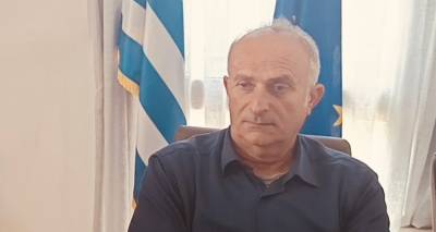 &Beta;&lambda;ά&tau;&tau;&alpha;&sigmaf; &pi;&rho;&omicron;&sigmaf; &Upsilon;&pi;&omicron;&upsilon;&rho;&gamma;&epsilon;ί&omicron;: &Mu;&eta;&nu; &epsilon;&pi;&iota;&tau;&rho;έ&psi;&epsilon;&tau;&epsilon; &nu;&alpha; &mu;&epsilon;&tau;&alpha;&kappa;&iota;&nu;&eta;&theta;&omicron;ύ&nu; &pi;&rho;&omicron;&sigmaf; &tau;&alpha; &nu;&eta;&sigma;&iota;ά &mu;&alpha;&sigmaf;, &kappa;&upsilon;&nu;&eta;&gamma;&omicron;ί &alpha;&pi;ό &pi;&epsilon;&rho;&iota;&omicron;&chi;έ&sigmaf; &mu;&epsilon; &kappa;&alpha;&rho;&alpha;&nu;&tau;ί&nu;&alpha;