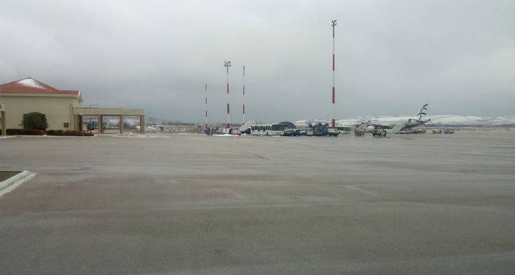 &Kappa;&alpha;&nu;&omicron;&nu;&iota;&kappa;ά &eta; &pi;&tau;ή&sigma;&eta; &Alpha;&theta;ή&nu;&alpha; &ndash; &Lambda;ή&mu;&nu;&omicron;&sigmaf; &ndash; &Alpha;&theta;ή&nu;&alpha; (photos)