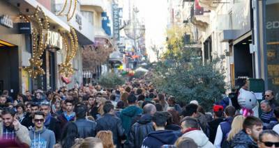 &Kappa;&omicron;&iota;&nu;&omega;&nu;&iota;&kappa;ό &Mu;έ&rho;&iota;&sigma;&mu;&alpha;: Έ&omega;&sigmaf; &kappa;&alpha;&iota; 150 &epsilon;&upsilon;&rho;ώ &lambda;&iota;&gamma;ό&tau;&epsilon;&rho;&alpha; &phi;έ&tau;&omicron;&sigmaf; &alpha;&nu;ά &delta;&iota;&kappa;&alpha;&iota;&omicron;ύ&chi;&omicron;