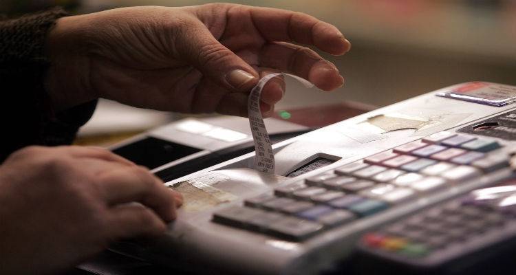 &Delta;&Eta;&Mu;&Omicron;&Kappa;&Rho;&Alpha;&Tau;&Iota;&Kappa;&Eta; &Alpha;&Rho;&Iota;&Sigma;&Tau;&Epsilon;&Rho;&Alpha;: &laquo;&Nu;&eta;&sigma;&iota;&omega;&tau;&iota;&kappa;ή &pi;&omicron;&lambda;&iota;&tau;&iota;&kappa;ή ή &eta; &sigma;&upsilon;&nu;&epsilon;&chi;&iota;&zeta;ό&mu;&epsilon;&nu;&eta; &kappa;&upsilon;&beta;&epsilon;&rho;&nu;&eta;&tau;&iota;&kappa;ή &upsilon;&pi;&omicron;&kappa;&rho;&iota;&sigma;ί&alpha;&raquo;