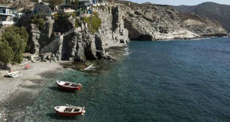 &Eta; &kappa;&lambda;&iota;&mu;&alpha;&tau;&iota;&kappa;ή &alpha;&lambda;&lambda;&alpha;&gamma;ή &laquo;&chi;&tau;&upsilon;&pi;ά&raquo; &kappa;&alpha;&iota; &tau;&eta;&nu; &Epsilon;&lambda;&lambda;ά&delta;&alpha; | &Tau;&iota; &alpha;&lambda;&lambda;&alpha;&gamma;έ&sigmaf; &theta;&alpha; &phi;έ&rho;&epsilon;&iota;