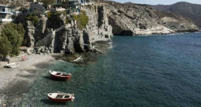 &Eta; &kappa;&lambda;&iota;&mu;&alpha;&tau;&iota;&kappa;ή &alpha;&lambda;&lambda;&alpha;&gamma;ή &laquo;&chi;&tau;&upsilon;&pi;ά&raquo; &kappa;&alpha;&iota; &tau;&eta;&nu; &Epsilon;&lambda;&lambda;ά&delta;&alpha; | &Tau;&iota; &alpha;&lambda;&lambda;&alpha;&gamma;έ&sigmaf; &theta;&alpha; &phi;έ&rho;&epsilon;&iota;