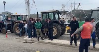 limnos-enimerotiki-omilia-gia-tin-panoli