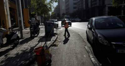 &Upsilon;&pi;ό &tau;&eta;&nu; &alpha;&pi;&epsilon;&iota;&lambda;ή &kappa;&alpha;&tau;&alpha;&sigma;&chi;έ&sigma;&epsilon;&omega;&nu; 733.136 &omicron;&phi;&epsilon;&iota;&lambda;έ&tau;&epsilon;&sigmaf; &tau;&eta;&sigmaf; &epsilon;&phi;&omicron;&rho;ί&alpha;&sigmaf;