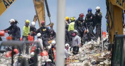 &Mu;&alpha;ϊά&mu;&iota;: &Delta;&epsilon;&nu; &chi;ά&nu;&omicron;&upsilon;&nu; &tau;&eta;&nu; &epsilon;&lambda;&pi;ί&delta;&alpha; &gamma;&iota;&alpha; &epsilon;&pi;&iota;&zeta;ώ&nu;&tau;&epsilon;&sigmaf; &omicron;&iota; &delta;&iota;&alpha;&sigma;ώ&sigma;&tau;&epsilon;&sigmaf; -&Mu;&epsilon; &gamma;&epsilon;&rho;&alpha;&nu;&omicron;ύ&sigmaf; &kappa;&alpha;&iota; &upsilon;&pi;έ&rho;&upsilon;&theta;&rho;&eta; &sigma;ά&rho;&omega;&sigma;&eta; &omicron;&iota; έ&rho;&epsilon;&upsilon;&nu;&epsilon;&sigmaf;