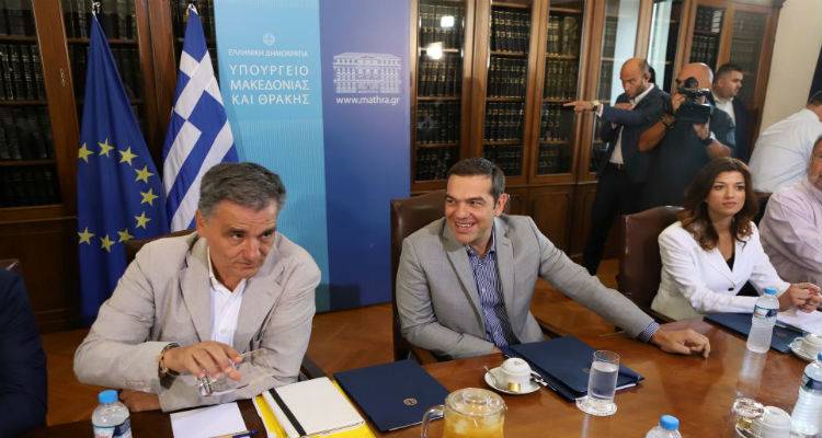 &laquo;&Pi;&rho;&omega;&tau;&alpha;&theta;&lambda;ή&tau;&rho;&iota;&alpha;&raquo; &sigma;&epsilon; &chi;&rho;έ&eta;, &phi;ό&rho;&omicron;&upsilon;&sigmaf;, &lambda;&iota;&tau;ό&tau;&eta;&tau;&alpha;, &alpha;&nu;&epsilon;&rho;&gamma;ί&alpha; &eta; &Epsilon;&lambda;&lambda;ά&delta;&alpha; &tau;&eta;&nu; &tau;&rho;&iota;&epsilon;&tau;ί&alpha; &tau;&omicron;&upsilon; &Sigma;&Upsilon;&Rho;&Iota;&Zeta;&Alpha;