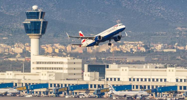 &Omicron;&rho;&iota;&sigma;&tau;&iota;&kappa;ό: &Alpha;&upsilon;&sigma;&tau;&eta;&rho;ά &tau;&alpha; &nu;έ&alpha; &mu;έ&tau;&rho;&alpha; &gamma;&iota;&alpha; &tau;&eta;&nu; &epsilon;ί&sigma;&omicron;&delta;&omicron; &sigma;&tau;&eta;&nu; &Epsilon;&lambda;&lambda;ά&delta;&alpha; | &Tau;&iota; &iota;&sigma;&chi;ύ&epsilon;&iota; &mu;&epsilon; &tau;&alpha; &tau;&epsilon;&sigma;&tau;, ό&lambda;&eta; &eta; &Kappa;&Upsilon;&Alpha;