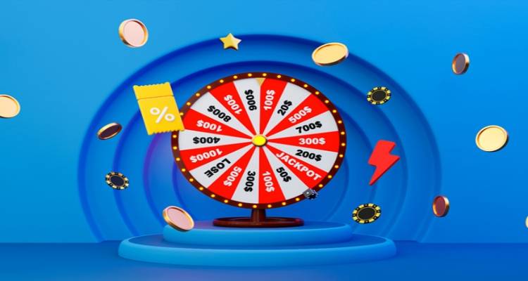 &Chi;&rho;ή&sigma;&iota;&mu;&alpha; tips &pi;&rho;&iota;&nu; &pi;&alpha;ί&xi;&epsilon;&iota;&sigmaf; online &tau;&upsilon;&chi;&epsilon;&rho;ά &pi;&alpha;&iota;&chi;&nu;ί&delta;&iota;&alpha;
