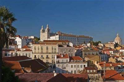 Είναι καλύτεροι μας οι Πορτογάλοι;