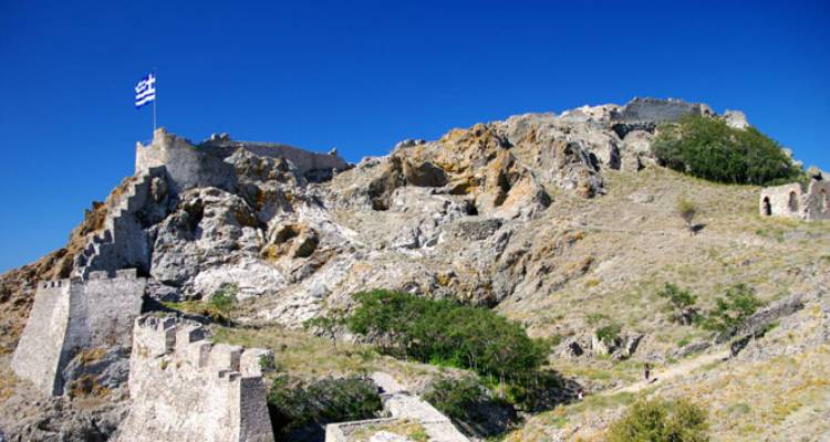 Έ&rho;&gamma;&alpha; &psi;&eta;&phi;&iota;&alpha;&kappa;&omicron;ύ &pi;&omicron;&lambda;&iota;&tau;&iota;&sigma;&mu;&omicron;ύ &gamma;&iota;&alpha; &tau;&eta; &Lambda;ή&mu;&nu;&omicron; &alpha;&pi;ό &tau;&eta;&nu; &Pi;&epsilon;&rho;&iota;&phi;έ&rho;&epsilon;&iota;&alpha; &Beta;&omicron;&rho;&epsilon;ί&omicron;&upsilon; &Alpha;&iota;&gamma;&alpha;ί&omicron;&upsilon;