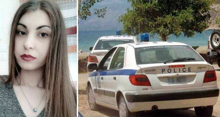 Έ&gamma;&kappa;&lambda;&eta;&mu;&alpha; &sigma;&tau;&eta; &Rho;ό&delta;&omicron;: &Tau;&iota;&sigmaf; &omicron;&mu;&omicron;&lambda;&omicron;&gamma;ί&epsilon;&sigmaf; &tau;&omega;&nu; &delta;ύ&omicron; &pi;&omicron;&upsilon; &alpha;&nu;&alpha;&kappa;&rho;ί&nu;&omicron;&nu;&tau;&alpha;&iota; &gamma;&iota;&alpha; &tau;&eta; &delta;&omicron;&lambda;&omicron;&phi;&omicron;&nu;ί&alpha; &tau;&eta;&sigmaf; &phi;&omicron;&iota;&tau;ή&tau;&rho;&iota;&alpha;&sigmaf; &pi;&epsilon;&rho;&iota;&mu;έ&nu;&omicron;&upsilon;&nu; &omicron;&iota; &alpha;&rho;&chi;έ&sigmaf;